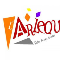 L'Arlequin - Salle de spectacles