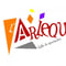 L'Arlequin - Salle de spectacles