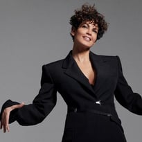 Nawell Madani