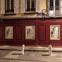 Défonce de Rire