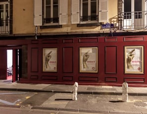 Défonce de Rire