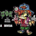 Ugly Kid Joe