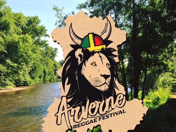 Arverne Reggae Festival