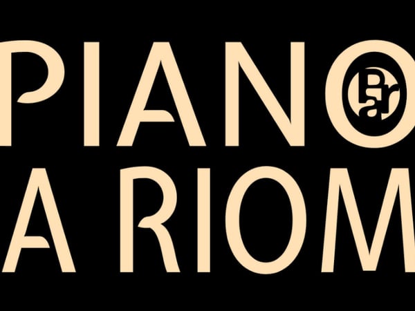 Festival piano a riom