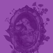 Un Chant de la Terre