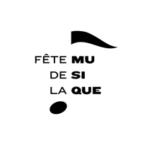 Fête de la musique à Riom