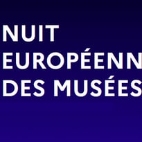 Nuit des musées à Riom