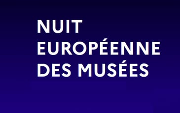 Nuit des musées à Clermont Ferrand