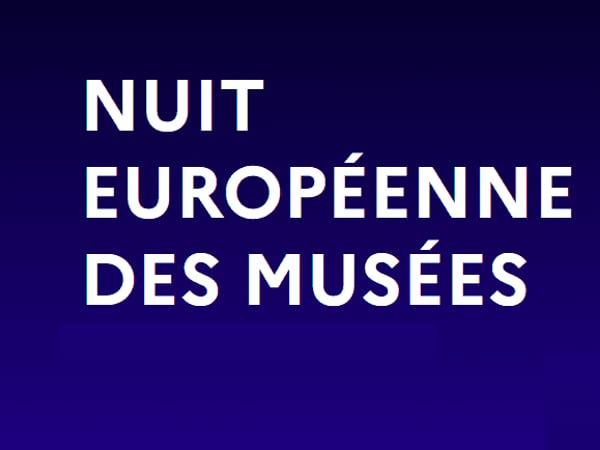 Nuit des musées à Chamalieres