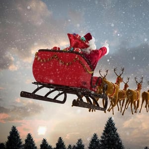 Spectacles de Noël dans le Puy-de-Dôme