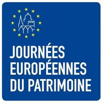 Journées du patrimoine Cournon d'Auvergne