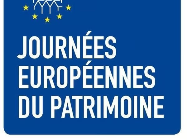 Journées du patrimoine Chamalieres