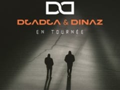 Cournon-d'Auvergne