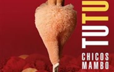 Tutu