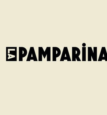 La Pamparina