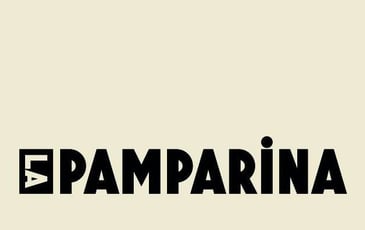 La Pamparina