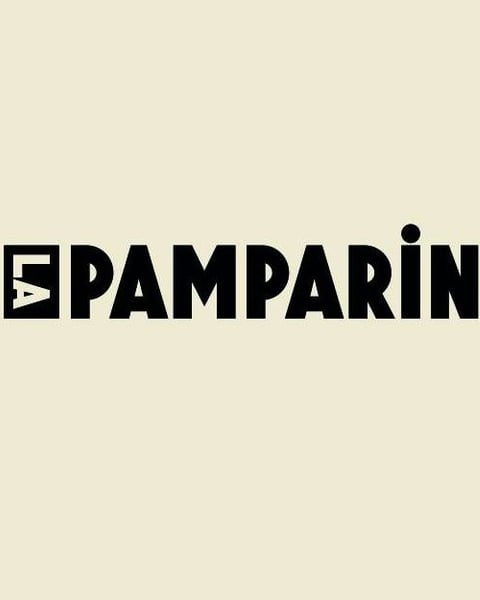 La Pamparina