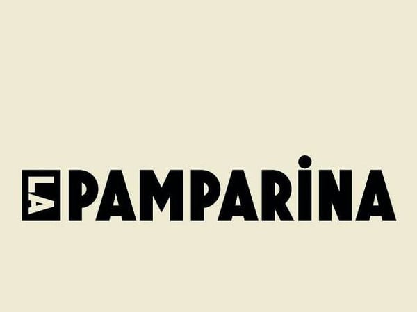 La Pamparina