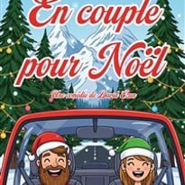 En couple pour Noël