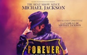 Forever