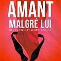 Amant Malgré Lui