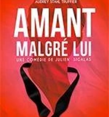 Amant Malgré Lui