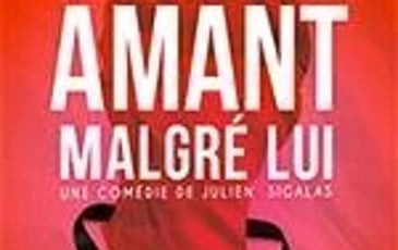 Amant Malgré Lui