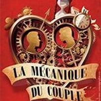 La Mécanique Du Couple