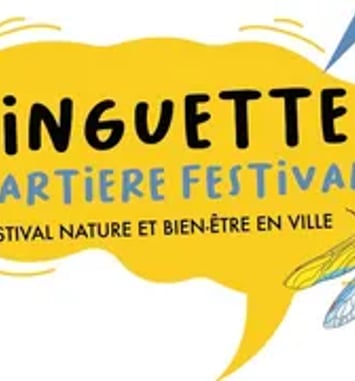 La Guinguette de l’Artière