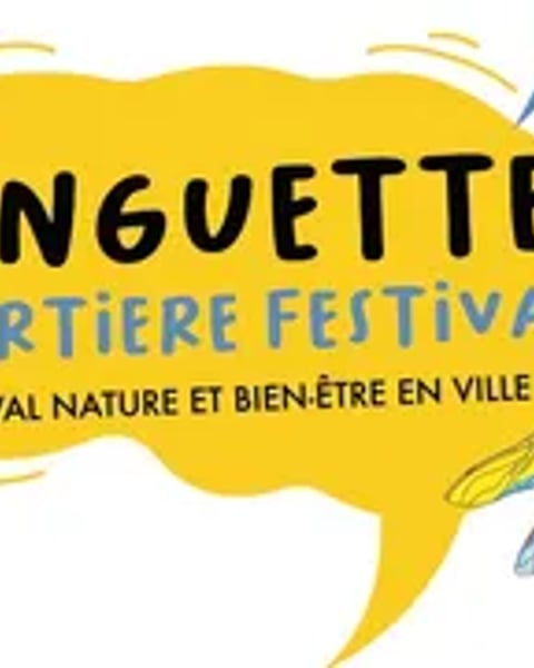 La Guinguette de l’Artière