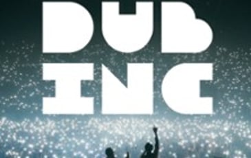 Dub Inc