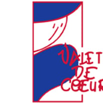 Théâtre Le Valet de Coeur