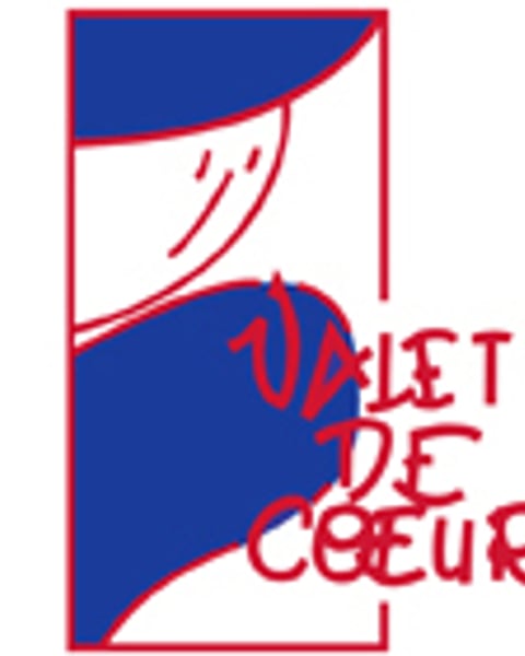 Théâtre Le Valet de Coeur