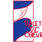Théâtre Le Valet de Coeur