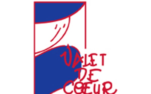 Théâtre Le Valet de Coeur