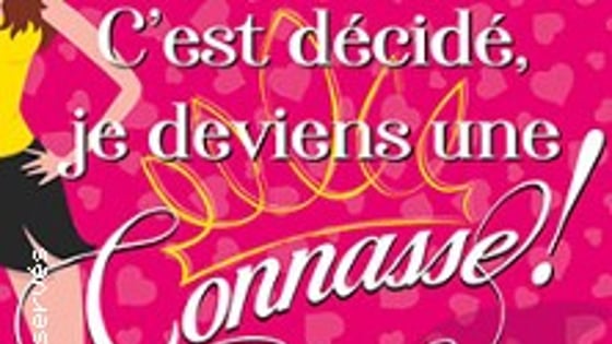 Clermont-Ferrand