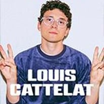 Louis Cattelat