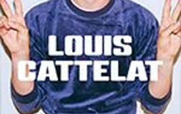 Louis Cattelat