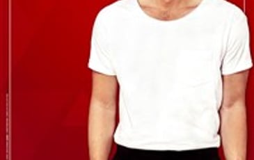 Florian Lex dans Imparfaits