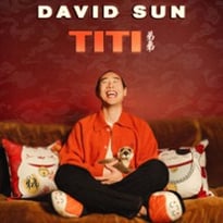 David Sun, Titi