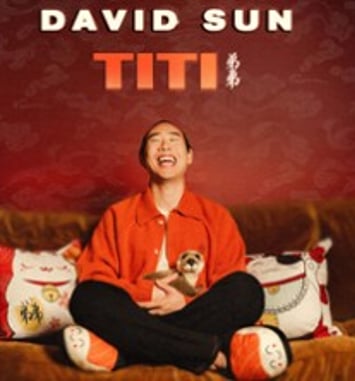 David Sun, Titi