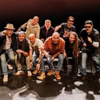 Collectif Ensemble