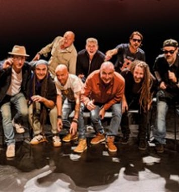 Collectif Ensemble