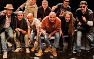 Collectif Ensemble