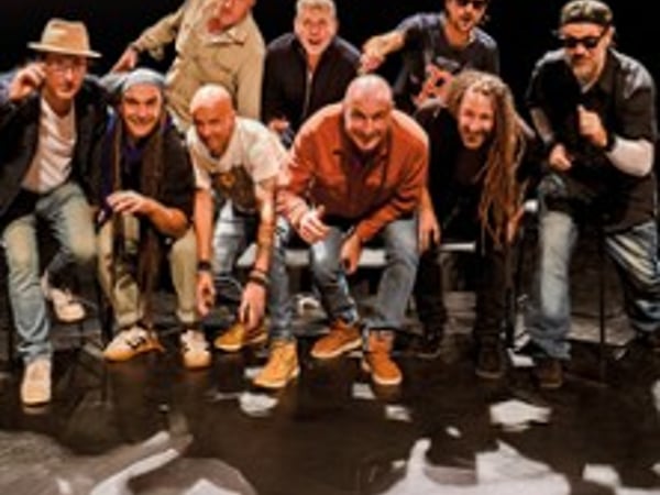 Collectif Ensemble
