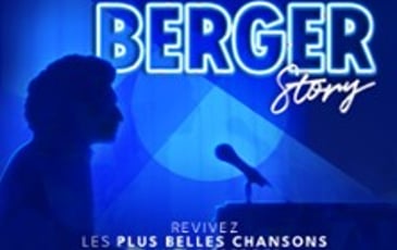 Berger Story