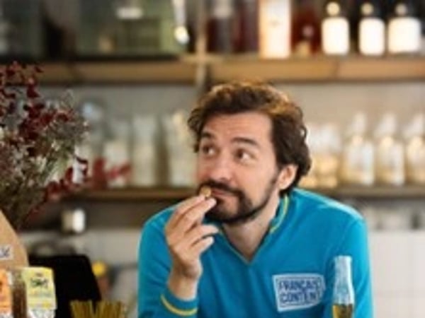 Tristan Lucas, Décennies