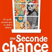 Juste un soir