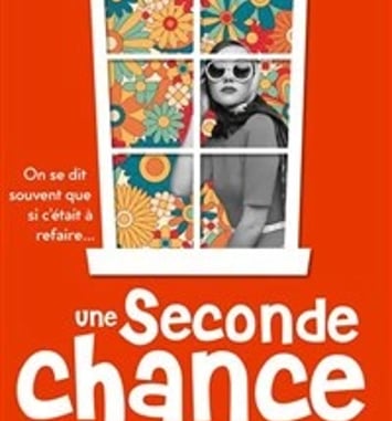 Juste un soir