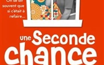 Juste un soir